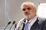 دکتر محققی همزمان شدن آغاز سال تحصیلی با هفته دفاع مقدس را نقطه عطفی میان دانشگاه و بسیج عنوان کرد